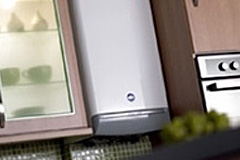 trusted boilers Cookham Dean