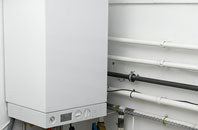 free Cookham Dean condensing boiler quotes