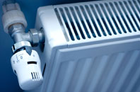 free Cookham Dean heating quotes